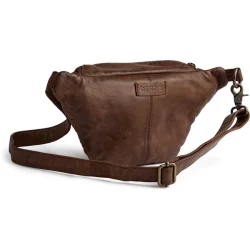 Powerfield Bumbag - 15814