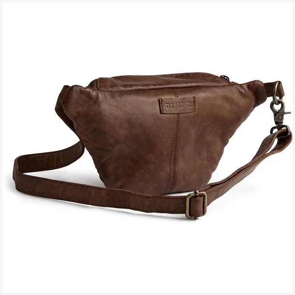 Powerfield Bumbag - 15814