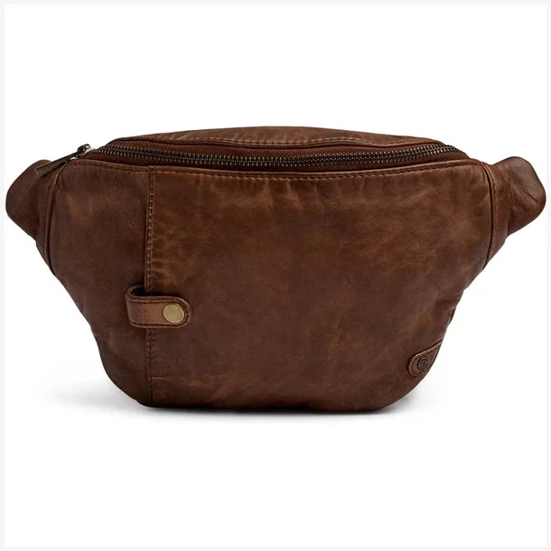 Powerfield Bumbag - 15814