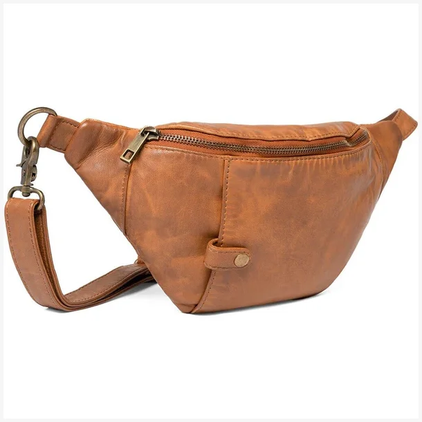 Powerfield Bumbag - 15814