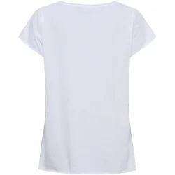 MdC Marie T-shirt