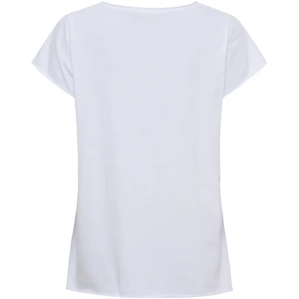 MdC Marie T-shirt