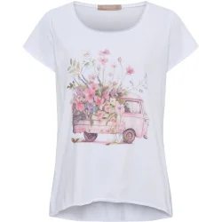 MdC Marie T-shirt
