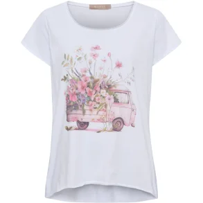 MdC Marie T-shirt