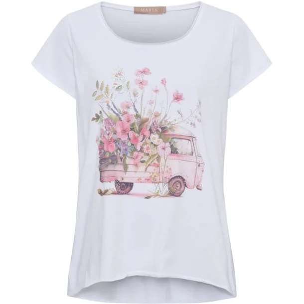 MdC Marie T-shirt
