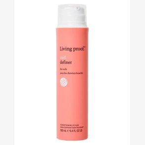 LP Curl Definer 190ml