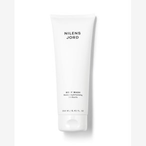 Nilens Jord - Body Wash 250ml