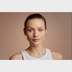 Second Skin Concealer