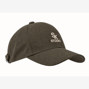 Studio active cap - Sea Turtle