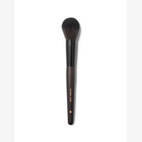 Nilens Jord Bronzing Brush