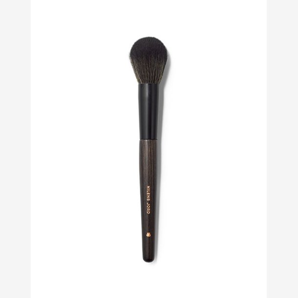 Nilens Jord Bronzing Brush