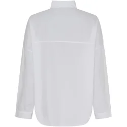 MdC Cecile shirt