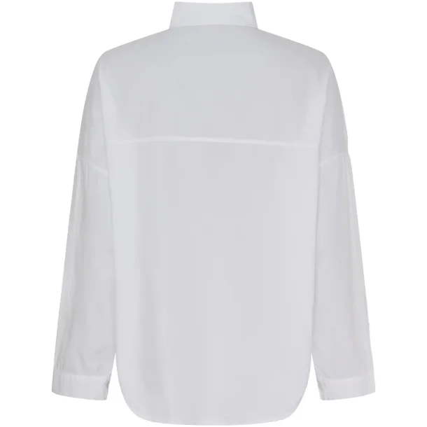 MdC Cecile shirt