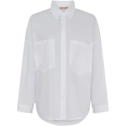 MdC Cecile shirt