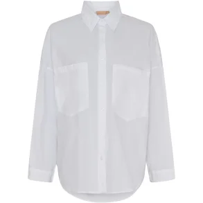 MdC Cecile shirt
