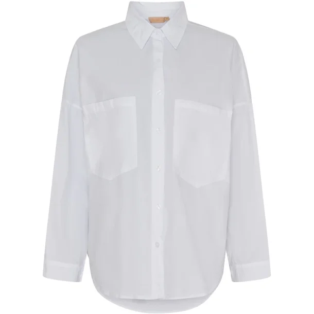 MdC Cecile shirt