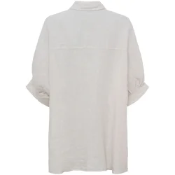 MdC Cirelle Shirt