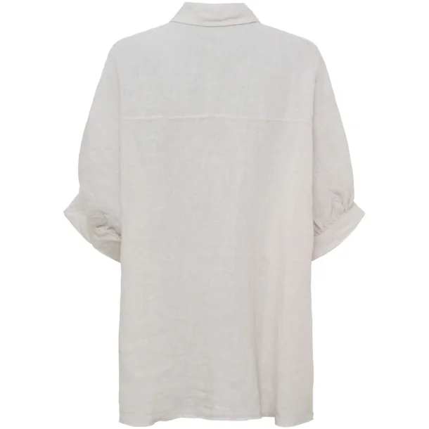 MdC Cirelle Shirt