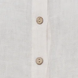 MdC Cirelle Shirt