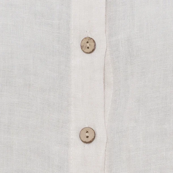 MdC Cirelle Shirt