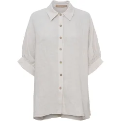 MdC Cirelle Shirt