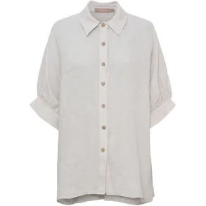 MdC Cirelle Shirt