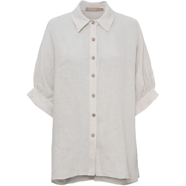 MdC Cirelle Shirt