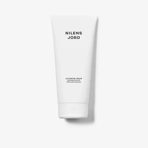 Cleansing Cream 200ml.