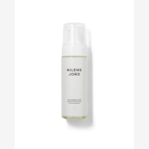 Cleansing Foam - 150ml