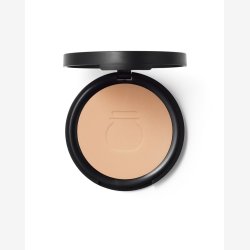 Mineral Foundation Compact