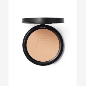 Mineral Foundation Compact