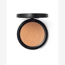 Mineral Foundation Compact