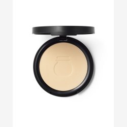 Mineral Foundation Compact