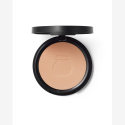 Mineral Foundation Compact
