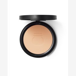 Mineral Foundation Compact