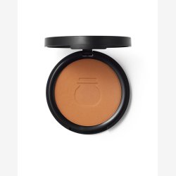 Mineral Foundation Compact