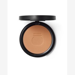 Mineral Foundation Compact