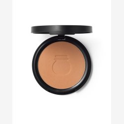Mineral Foundation Compact