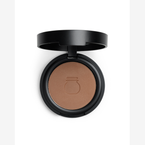 Nilens jord face feature