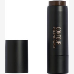 Face Feature Contour Cream Stick