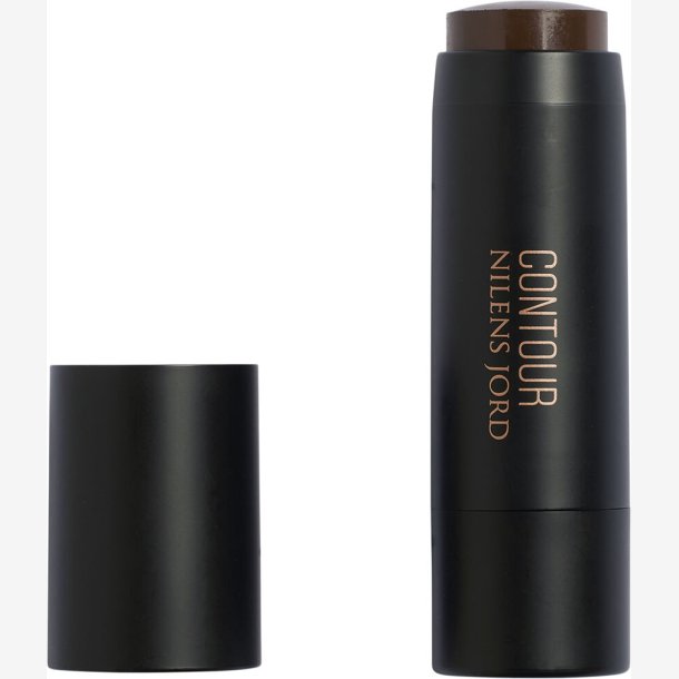 Face Feature Contour Cream Stick