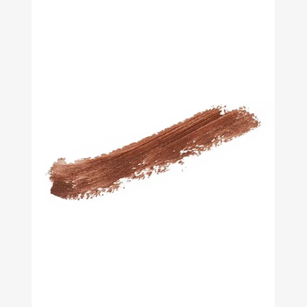 Face Feature Contour Cream Stick