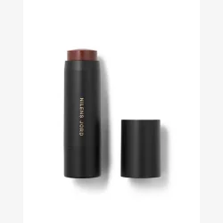 Face Feature Cream Stick