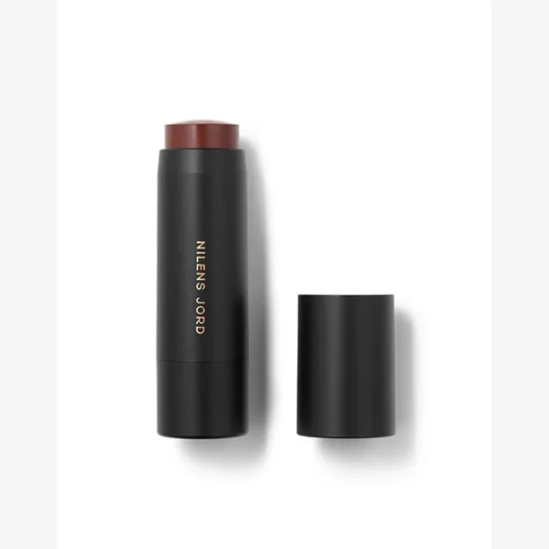 Face Feature Cream Stick