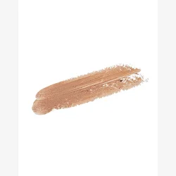 Face Feature Contour Cream Stick
