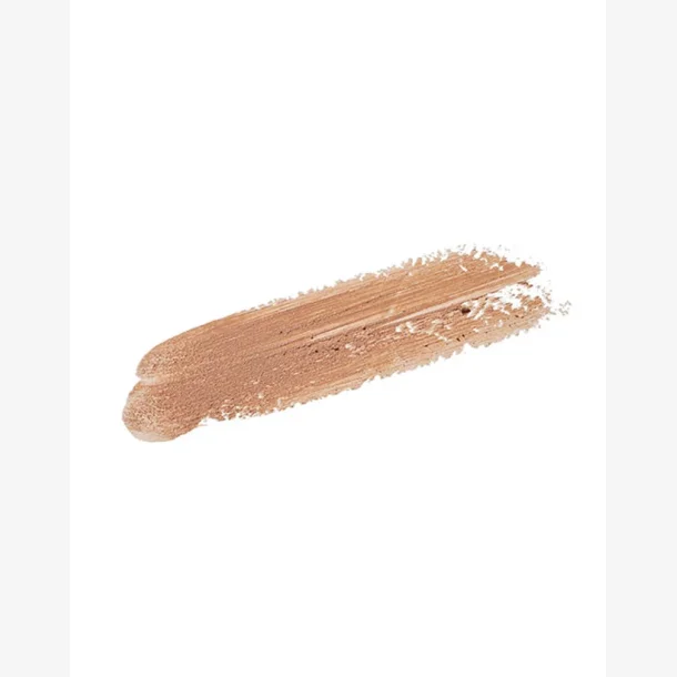 Face Feature Contour Cream Stick