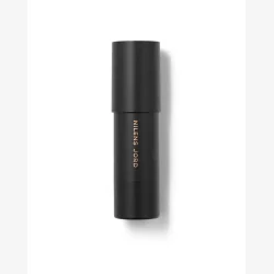 Face Feature Cream Stick
