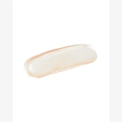 Face Feature Highlighter Cream Stick