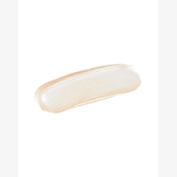 Face Feature Highlighter Cream Stick