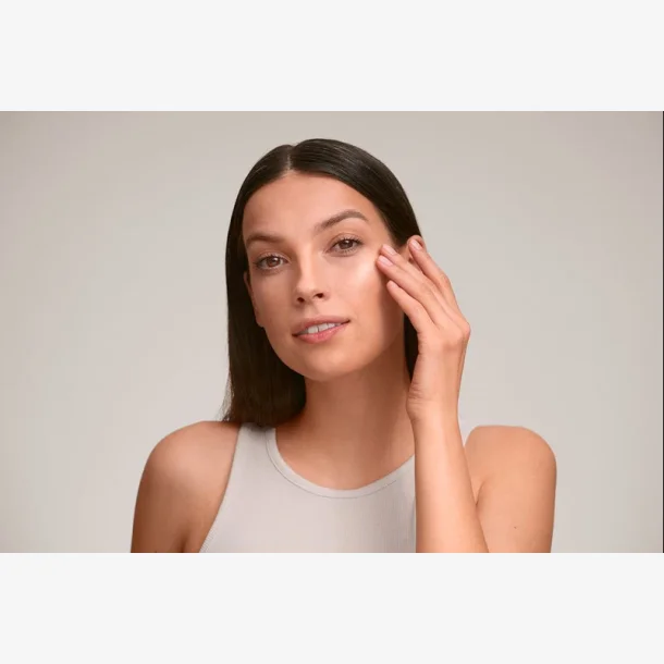 Face Feature Highlighter Cream Stick